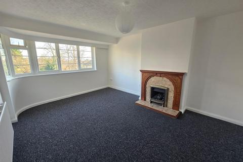 3 bedroom house to rent, Hambledon Gardens, London