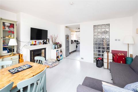 2 bedroom flat for sale, Old Market Square, London, E2