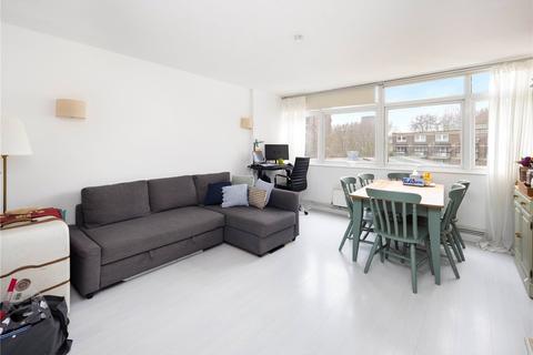 2 bedroom flat for sale, Old Market Square, London, E2