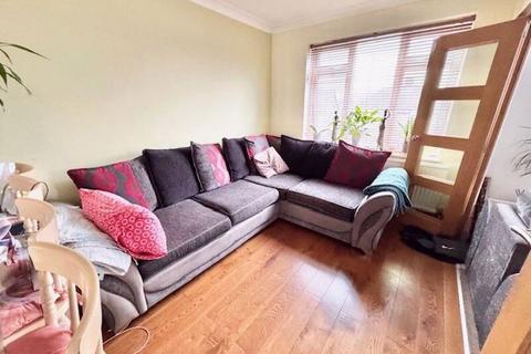 3 bedroom semi-detached house for sale, Southfield Road, Downley, High Wycombe, Buckinghamshire, HP13 5JZ