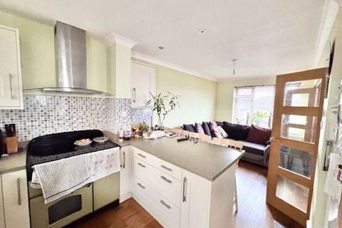 3 bedroom semi-detached house for sale, Southfield Road, Downley, High Wycombe, Buckinghamshire, HP13 5JZ