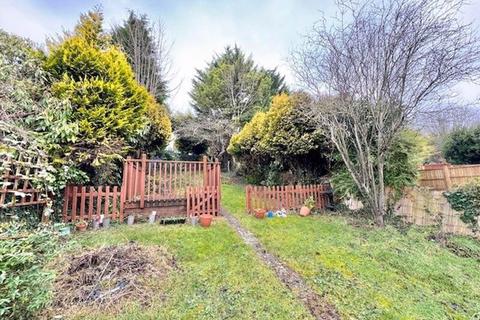 3 bedroom semi-detached house for sale, Southfield Road, Downley, High Wycombe, Buckinghamshire, HP13 5JZ