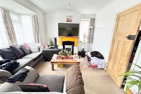 3 bedroom semi-detached house for sale, Southfield Road, Downley, High Wycombe, Buckinghamshire, HP13 5JZ