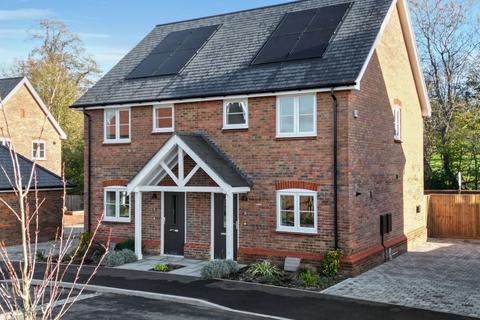 undefined, Downside Road, Cobham, KT11