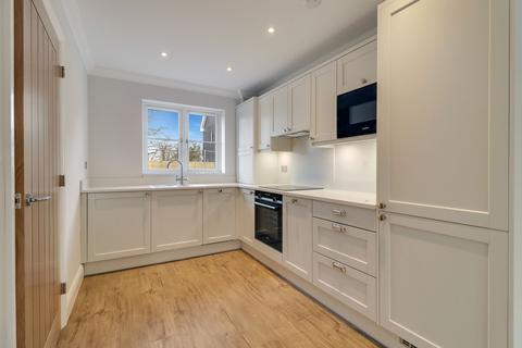undefined, Downside Road, Cobham, KT11