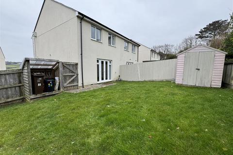 3 bedroom house for sale, Lowenna Lane, Perranporth