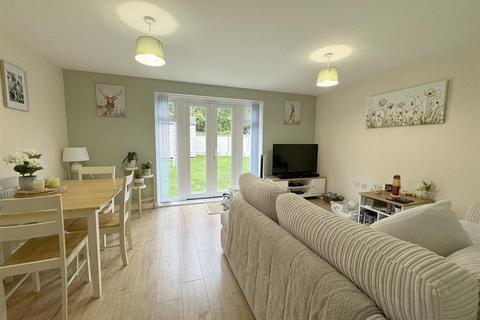 3 bedroom house for sale, Lowenna Lane, Perranporth