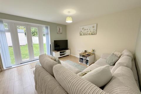 3 bedroom house for sale, Lowenna Lane, Perranporth