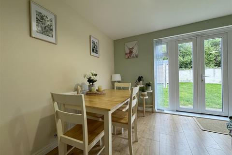 3 bedroom house for sale, Lowenna Lane, Perranporth