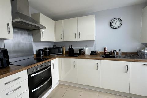 51 Lowenna Lane, Perranporth, TR6 0FE