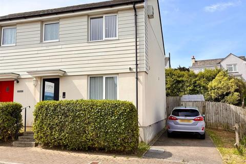 51 Lowenna Lane, Perranporth, TR6 0FE