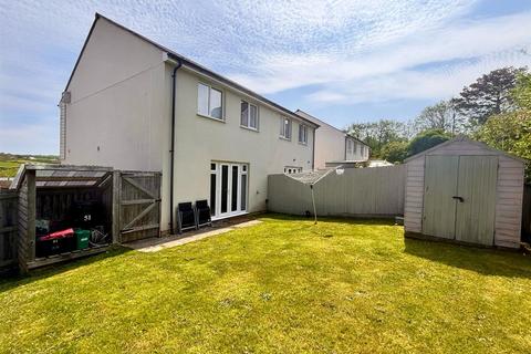 51 Lowenna Lane, Perranporth, TR6 0FE
