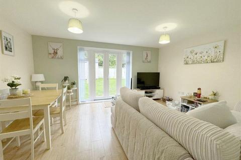 51 Lowenna Lane, Perranporth, TR6 0FE