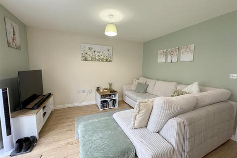 51 Lowenna Lane, Perranporth, TR6 0FE