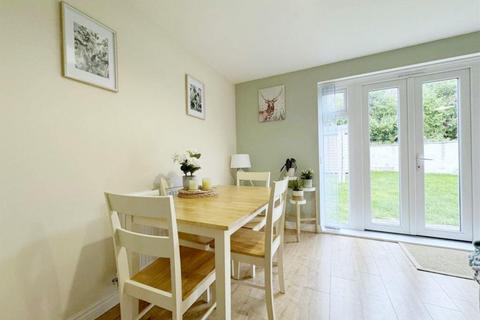 51 Lowenna Lane, Perranporth, TR6 0FE
