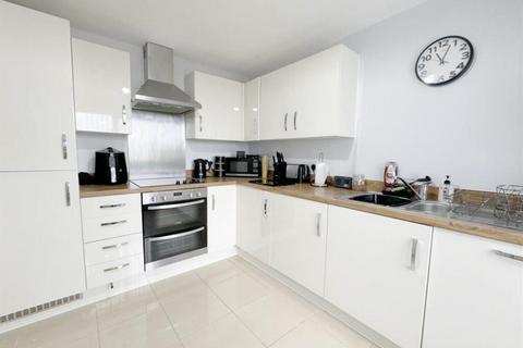 51 Lowenna Lane, Perranporth, TR6 0FE