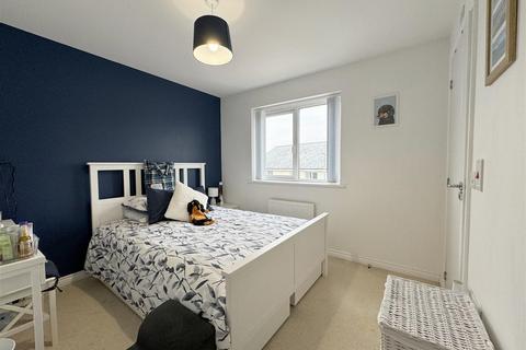 51 Lowenna Lane, Perranporth, TR6 0FE