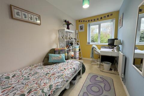 51 Lowenna Lane, Perranporth, TR6 0FE