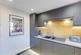 060225 11.jpg