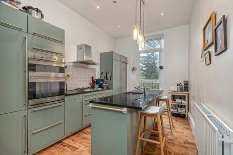 3 bedroom apartment for sale, Hyndland Street, Dowanhill, Glasgow