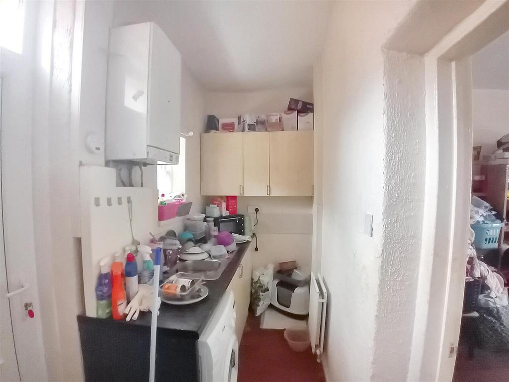 20250207 125254.jpg