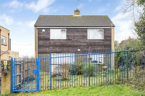 3 bedroom detached house for sale, Claremont Road, Hadley Wood, EN4