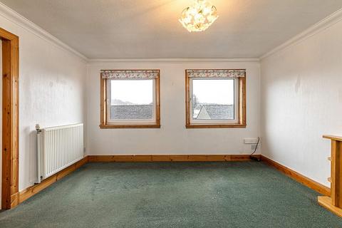 3 bedroom penthouse for sale, 3e Allars Crescent, Hawick TD9 9ET