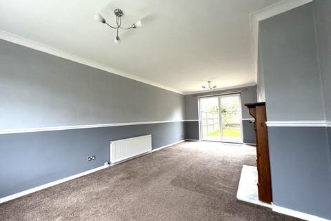 undefined, Wilson Drive, Elswick PR4