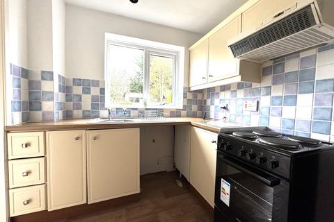 undefined, Wilson Drive, Elswick PR4