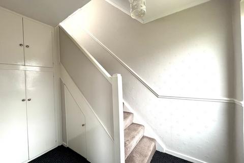 undefined, Wilson Drive, Elswick PR4