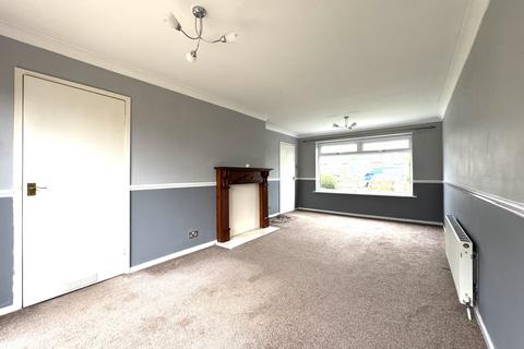 undefined, Wilson Drive, Elswick PR4