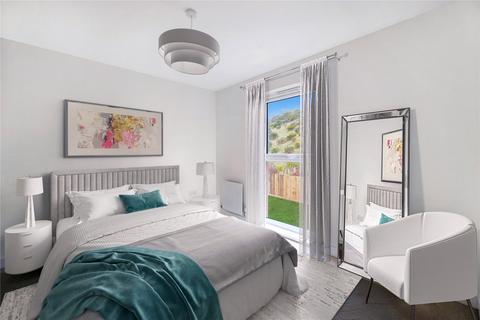 1 bedroom apartment for sale, Exeter, Devon