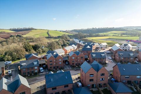 1 bedroom apartment for sale, Exeter, Devon