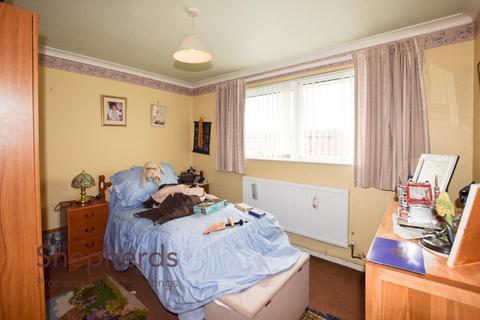 1 Woodford Court, Waltham Abbey, EN9 3HX