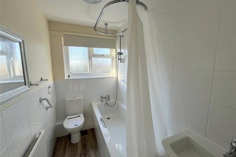 2 bedroom end of terrace house for sale, Cambridge Gardens, Christchurch, Dorset, BH23