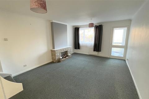 2 bedroom end of terrace house for sale, Cambridge Gardens, Christchurch, Dorset, BH23