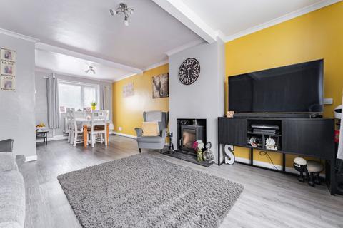 4 bedroom terraced house for sale, Pound Road, North Walsham