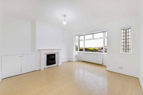 3 bedroom terraced house for sale, Turle Road, London SW16