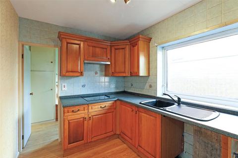 2 bedroom bungalow for sale, First Avenue, Horbury, Wakefield, West Yorkshire, WF4