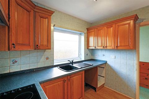 2 bedroom bungalow for sale, First Avenue, Horbury, Wakefield, West Yorkshire, WF4