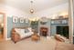 Picture No. 02