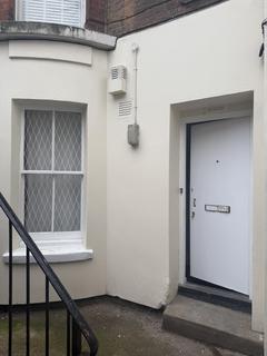 1 bedroom flat to rent, London w9