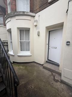 1 bedroom flat to rent, London w9