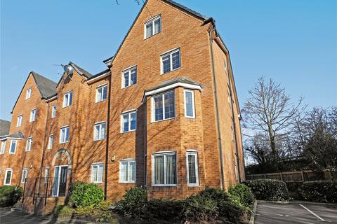 Lapwing View, Horbury, Wakefield, West Yorkshire, WF4