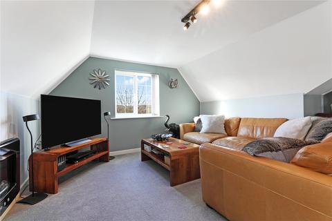 undefined, Lapwing View, Horbury, Wakefield, West Yorkshire, WF4