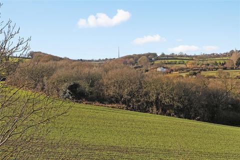 undefined, Lapwing View, Horbury, Wakefield, West Yorkshire, WF4