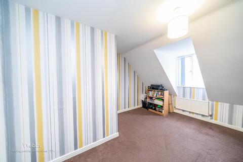 4 Brundard Close, Walsall, WS3 1AR