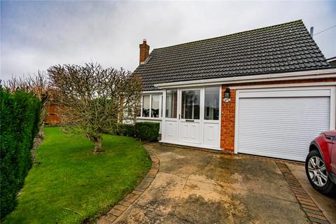 3 bedroom detached house for sale, Fair Isle Rise, Immingham, Lincolnshire, DN40