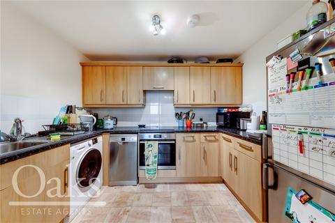 2 bedroom apartment for sale, London Road, Croydon