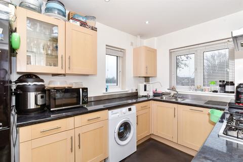 3 bedroom end of terrace house for sale, New Hythe Lane, Larkfield, Kent